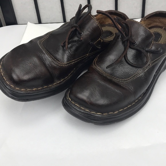 Born Slip on shoes - Picture 4 of 7